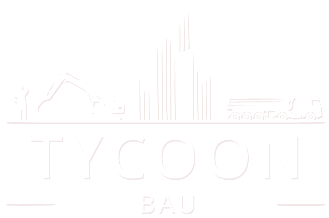 Bau Tycoon - Fotos von Baustellen